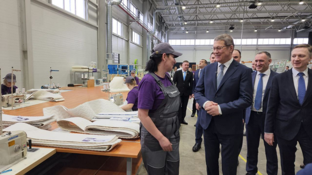 photo_2023-03-10_10-42-47.jpg photo_2023-03-10_10-42-47.jpg