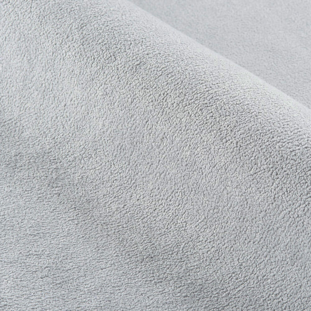 Велюр «Moss» 900