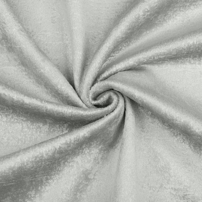 Велюр «Marsel» 012