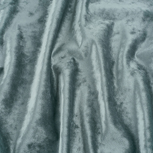 Велюр «Sanremo» 994