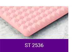 st2536.png st2536.png