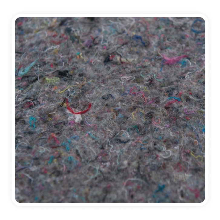 термовойлок.jpg термовойлок.jpg