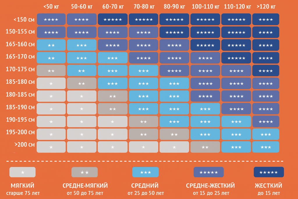 fdf2c877-fb7e-4748-9091-2a69b628fc5c.png fdf2c877-fb7e-4748-9091-2a69b628fc5c.png