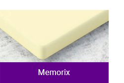 memorix.png memorix.png