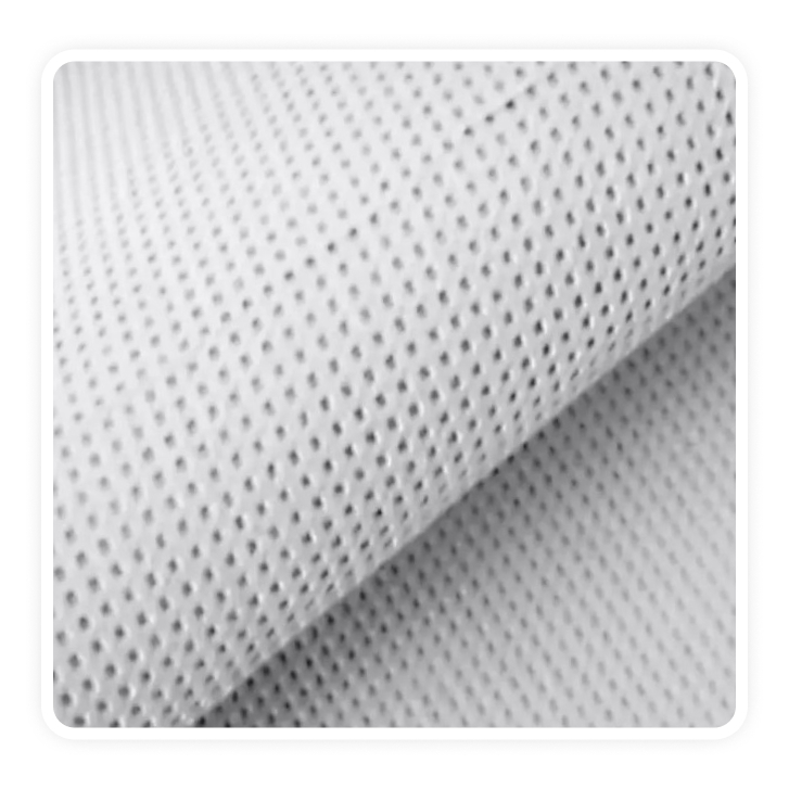 Спанбонд.jpg Спанбонд.jpg