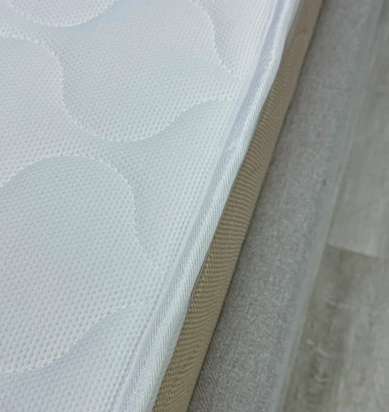 Фото Топпер «Line»