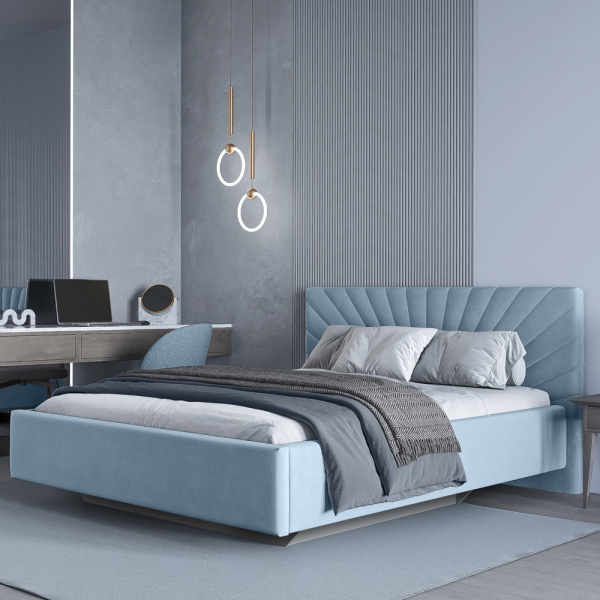 Кровать «MIRANDA 2»