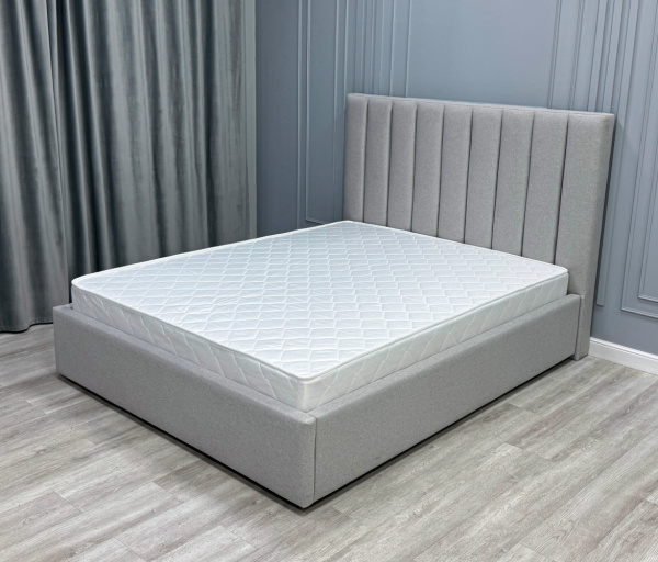 Фото Матрас Exclusive «Жаккард»