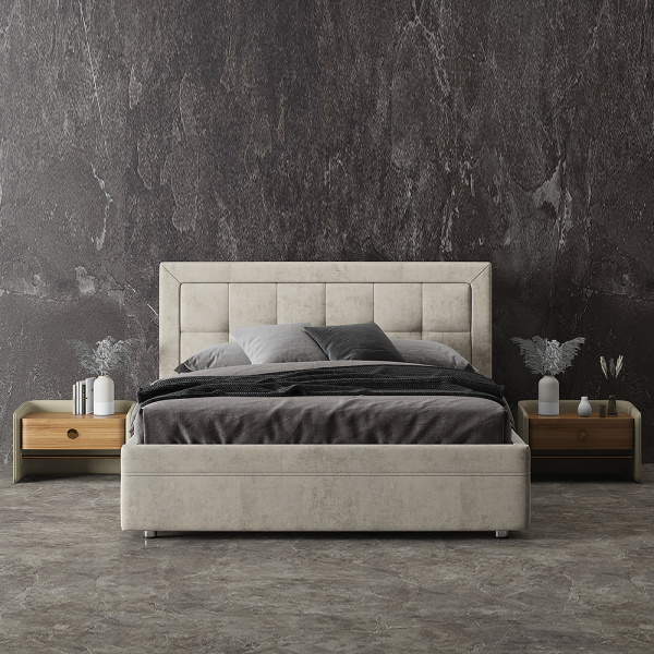 Кровать «JESSICA 2»